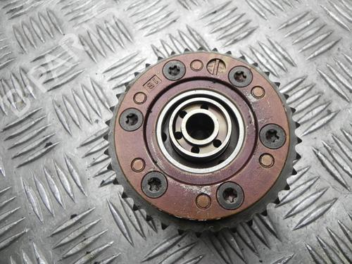 Pulley BMW 3 (E90) 335 i | BP28915530M122
