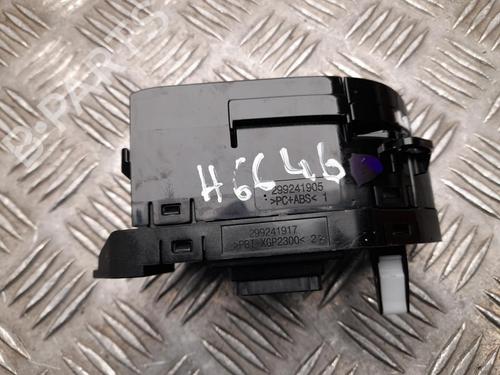 Switch HYUNDAI IONIQ 5 (NE) EV | BP37570151I30 - Image 4