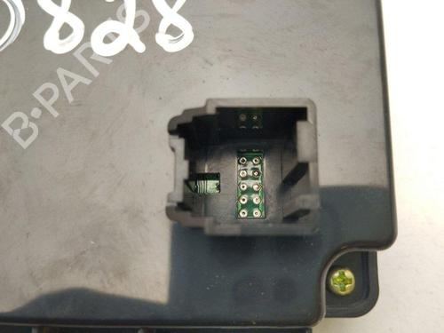 Climate control MASERATI LEVANTE SUV (M161) 3.0 Q4 | BP28921271I5 