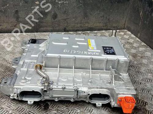 Inverter/Converter BYD SEAL EV AWD | BP37573070M119 - Image 6