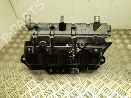 Underbody protection AUDI Q4 E-TRON SUV (F4B) 45 | BP37564419M92 - Image 3