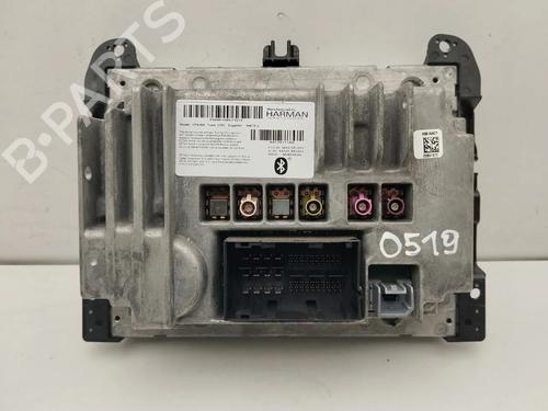 Display monitor DODGE DURANGO (WD) 5.7 | BP32780039C48  - Image 6