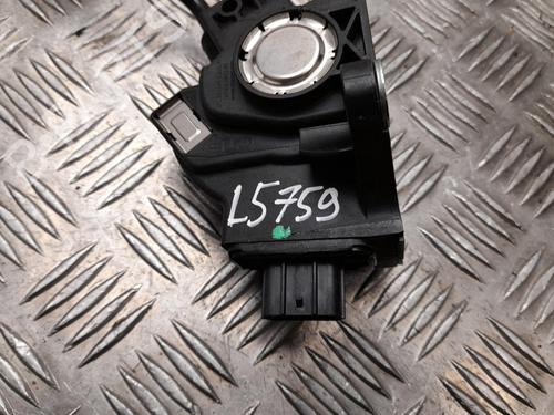 Pedal HONDA CIVIC IX (FK) 1.8 i-VTEC (FK2) | BP28914775I4 