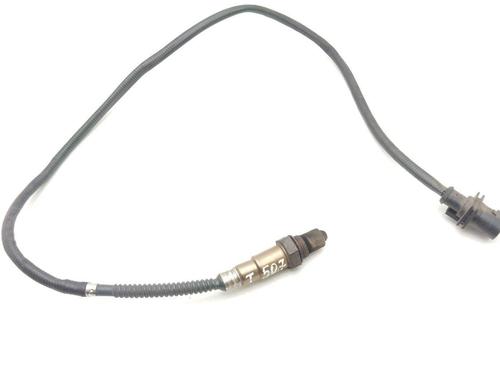 Elektronisk sensor MASERATI QUATTROPORTE VI 3.8 GT S (530 hp) 28941754