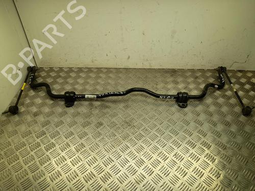 Krængningsstabilisator Krængningsstabilisator HYUNDAI KONA (SX2) EV (218 hp) 37573666 37573666