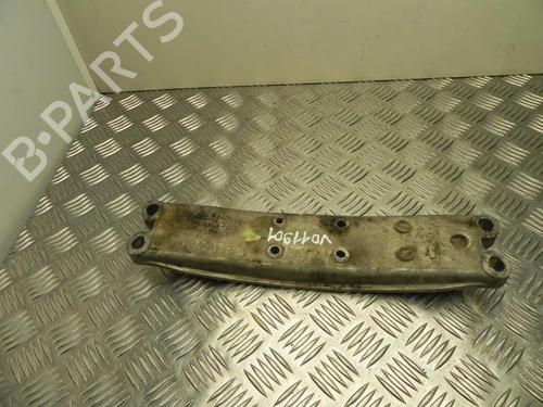 Used Support Support LEXUS IS III (_E3_) 300h (AVE30_, AVE30R) (223 hp) 28934627 28934627