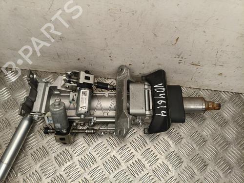 Steering pump TESLA MODEL Y (5YJY) Long Range All-wheel Drive | BP37572252M99 - Image 3