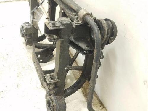 Rear axle MASERATI QUATTROPORTE V 4.7 S | BP28915604M2