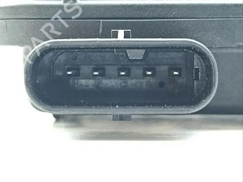 Electronic module BENTLEY BENTAYGA (4V1) 6.0 | BP33938302M83  - Image 7