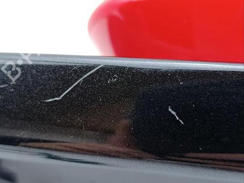 Left mirror CHEVROLET CORVETTE (C8) 6.2 | BP40027219C26 - Image 7