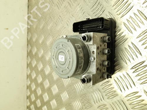 modulo-de-abs-vw-touran-5t1-2015-37550696 main image