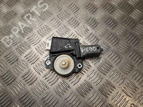 Used Sunroof engine MITSUBISHI ASX (GA_W_) 1.8 DI-D (GA6W) (150 hp) 28935768