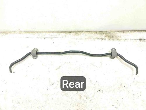 Anti roll bar PORSCHE CAYENNE (9YA) 4.0 Turbo S E-Hybrid AWD (9YACH1) | BP28937801M96 