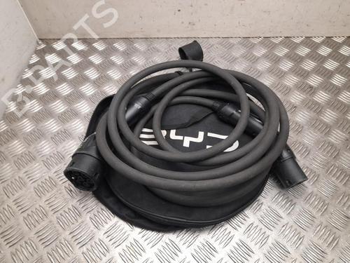 Used Cable Cable 37567571 37567571