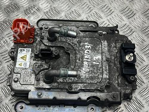 Inverter/Converter FORD USA EXPLORER (U6_) 3.0 EcoBoost Plug-in Hybrid AWD | BP37570024M119 - Image 5