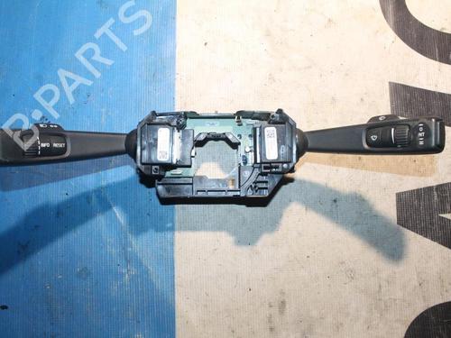 Electronic module VOLVO S60 II (134) D5 | BP28932515M83