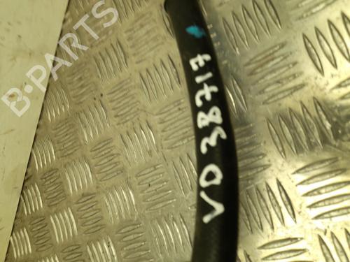 AC pipe BYD YUAN PLUS EV | BP37567047M126 - Image 3