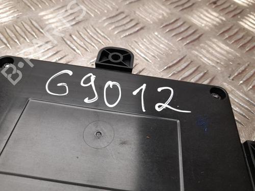 Electronic module TESLA MODEL X (5YJX) 75D AWD | BP37562032M83 - Image 3