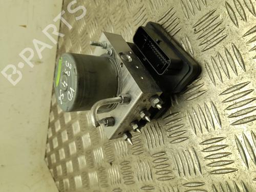 Used Electronic module Electronic module RENAULT ZOE (BFM_) ZOE (92 hp) 28937921 28937921