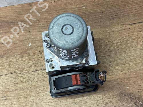 ABS pump BMW 5 (G30, F90) 530 e Plug-in Hybrid | BP38966739M43 - Image 5