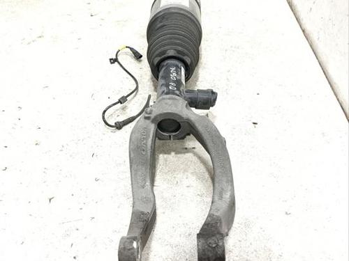 Right front shock absorber VOLVO XC90 II (256) T8 Hybrid AWD | BP39002468M17 - Image 5