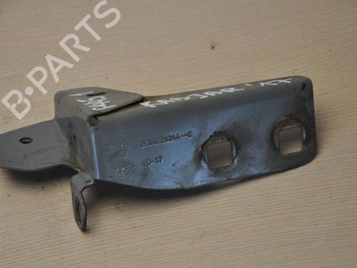 Support RENAULT KADJAR (HA_, HL_) 1.6 dCi 130 (HLA4) | BP28915959C155 