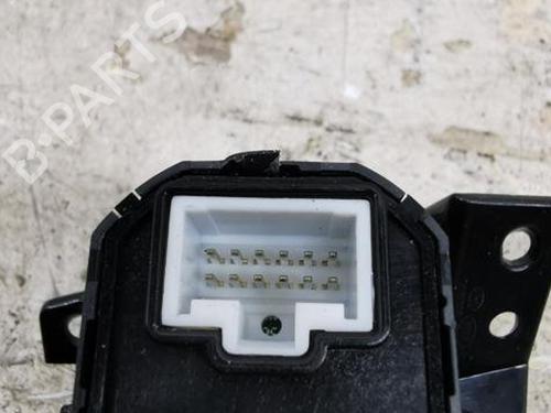 Switch HYUNDAI IONIQ (AE) 1.6 GDI Hybrid | BP28913309I30