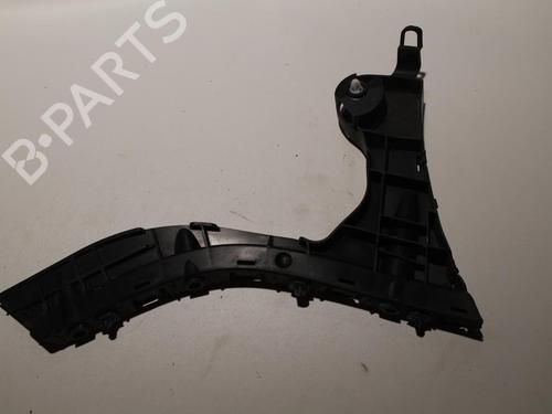 Støtte Støtte VOLVO XC60 I SUV (156) D3 / D4 (163 hp) 38965820 38965820