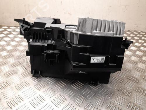 Electronic module HYUNDAI IONIQ 5 (NE) EV | BP37570377M83 - Image 6