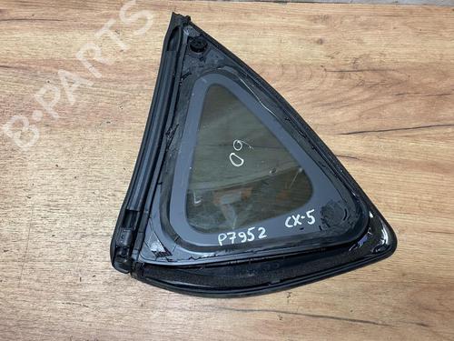 Panel rude bagtil højre MAZDA CX-5 (KF) 2.0 SKYACTIV-G | BP39894665C92 - Image 4