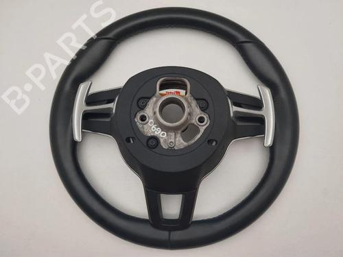 Rat PORSCHE CAYENNE (92A) 3.0 S E-Hybrid | BP28924486C49