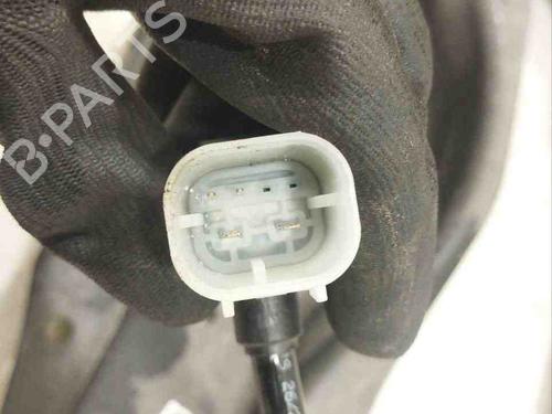 Other MERCEDES-BENZ EQB (X243) EQB 300 4-matic (243.608, 243.609) | BP28942182O1