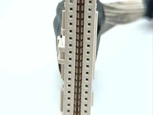 Electronic module MASERATI GHIBLI III (M157) 3.0 S | BP33984862M83  - Image 16