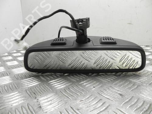 rear-mirror-mercedes-benz-s-class-coupe-c217-2014-2015-2016-2017-2018-2019-2020-37542427 main image