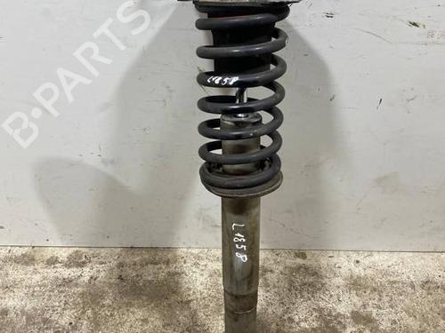 Used Right front shock absorber Right front shock absorber 38993582 38993582