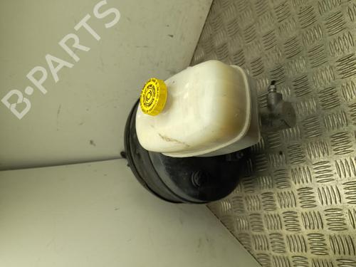 Maître-cylindre Maître-cylindre 37564596 37564596