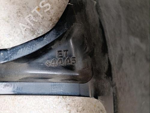 Fælk JEEP WRANGLER IV (JL) 2.0 4xe Plug-in Hybrid | BP38999276C45 - Image 21