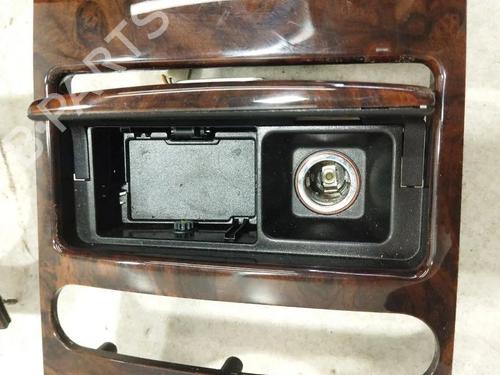  - Image 9