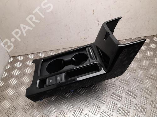 Cup/Object holder KIA CEED Sportswagon (CD) 1.6 GDI Hybrid | BP37564401I37 - Image 7