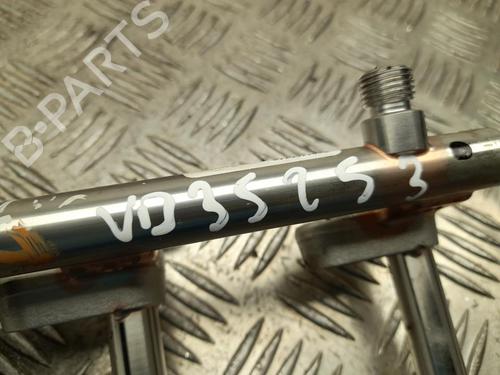 Injection rail VOLVO XC60 II (246) B5 Mild-Hybrid | BP37558667M98 - Image 3
