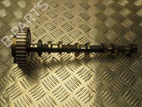 Used Electronic sensor FORD FOCUS III 1.0 EcoBoost (125 hp) 28938338