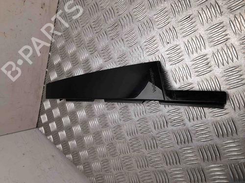 Used Other Other VW ID.3 (E11, E12) Pro (145 hp) 28928240 28928240