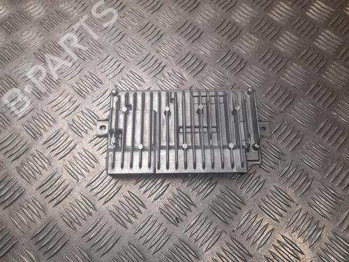 Used Electronic module Electronic module 37559119 37559119