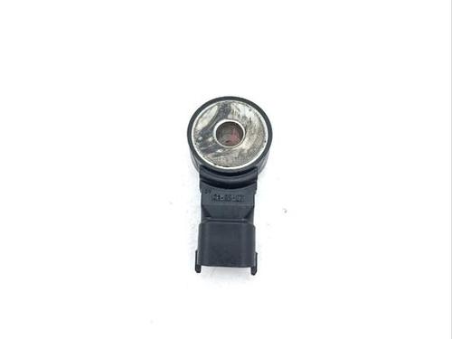 Electronic sensor LAND ROVER DEFENDER Station Wagon (L663) P300 Si4 4x4 | BP39000591M84 - Image 4