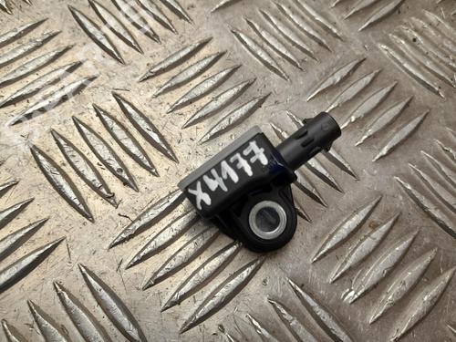 Electronic sensor PORSCHE 911 Targa (991) 3.0 Carrera 4 GTS | BP28909492M84 