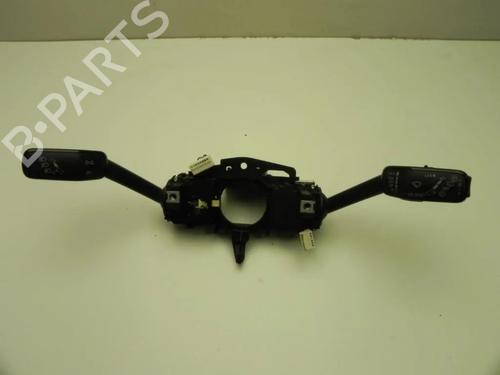 Used Steering column stalk Steering column stalk 28938557 28938557