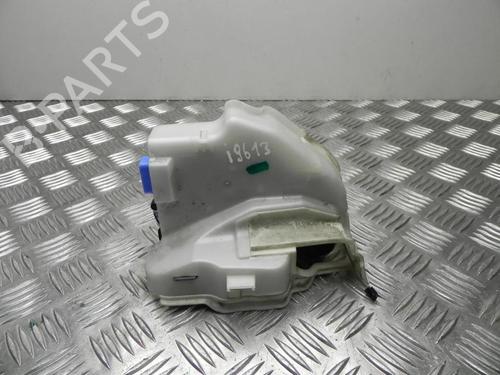 Used Electronic module Electronic module 37577021 37577021