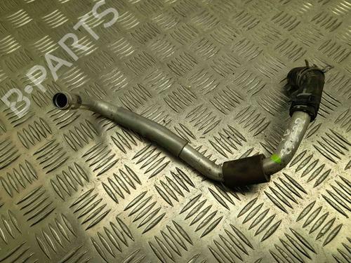 Used Pipe PORSCHE PANAMERA (970) 3.0 S E-Hybrid (416 hp) 28926998