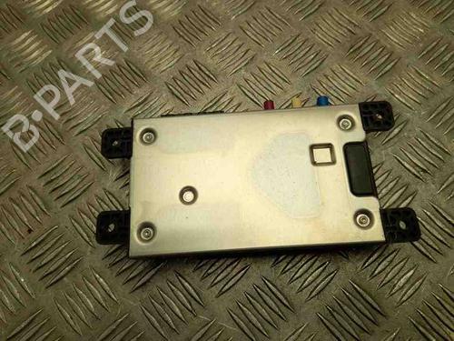 Electronic module FORD MONDEO V Turnier (CF) 2.0 TDCi | BP28915721M83