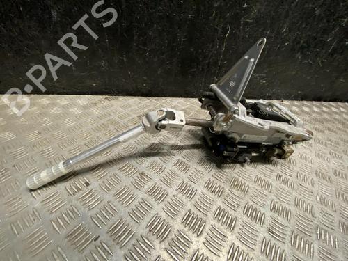Used Steering pump Steering pump 37558319 37558319